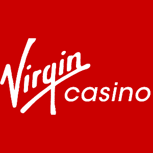 nj online casino withdrawal limits